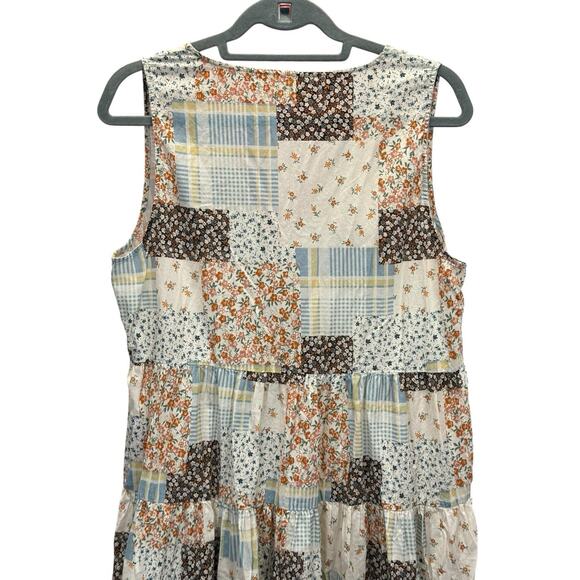 ❌sold❌ - Picture 8 of 14